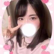 ヒメ日記 2025/02/19 11:09 投稿 ゆい ウルトラドリーム