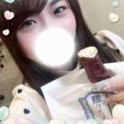 ヒメ日記 2025/02/24 09:19 投稿 ゆい ウルトラドリーム