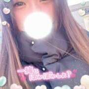 ヒメ日記 2025/02/26 09:49 投稿 ゆい ウルトラドリーム