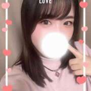 ヒメ日記 2025/02/27 18:39 投稿 ゆい ウルトラドリーム