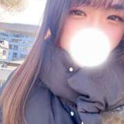 ヒメ日記 2025/03/05 19:16 投稿 ゆい ウルトラドリーム