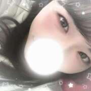 ヒメ日記 2025/04/16 13:19 投稿 ゆい ウルトラドリーム