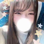 ヒメ日記 2025/04/17 21:09 投稿 ゆい ウルトラドリーム