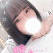 ヒメ日記 2025/04/23 16:07 投稿 ゆい ウルトラドリーム