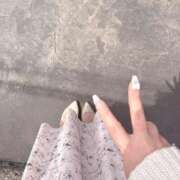 ヒメ日記 2025/04/30 09:29 投稿 ゆい ウルトラドリーム