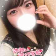 ヒメ日記 2025/05/14 09:59 投稿 ゆい ウルトラドリーム