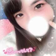 ヒメ日記 2025/05/14 17:29 投稿 ゆい ウルトラドリーム