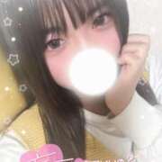 ヒメ日記 2025/06/01 09:39 投稿 ゆい ウルトラドリーム