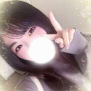 ヒメ日記 2025/06/05 16:09 投稿 ゆい ウルトラドリーム