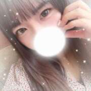 ヒメ日記 2025/07/21 10:29 投稿 ゆい ウルトラドリーム