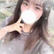 ヒメ日記 2025/08/08 13:59 投稿 ゆい ウルトラドリーム