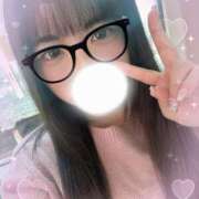 ヒメ日記 2025/08/17 10:09 投稿 ゆい ウルトラドリーム