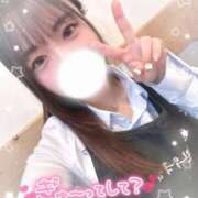 ヒメ日記 2025/09/02 17:20 投稿 ゆい ウルトラドリーム