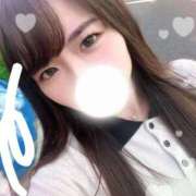 ヒメ日記 2025/09/24 16:59 投稿 ゆい ウルトラドリーム