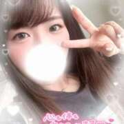 ヒメ日記 2025/09/25 15:59 投稿 ゆい ウルトラドリーム