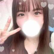 ヒメ日記 2025/10/08 17:19 投稿 ゆい ウルトラドリーム