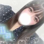 ヒメ日記 2025/10/14 14:12 投稿 ゆい ウルトラドリーム