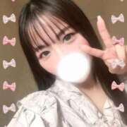 ゆい 出勤したよん✌️ ウルトラドリーム