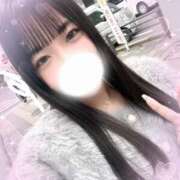 ゆい お久しぶりです ウルトラドリーム