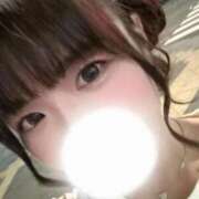 ゆい 今日います！ ウルトラドリーム