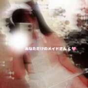 もも 一緒にイイコトしよ？♡ 静岡♂風俗の神様 静岡店