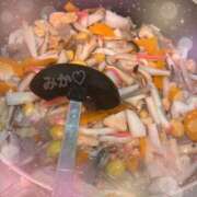 ヒメ日記 2024/12/30 17:13 投稿 みか 新潟デリヘル倶楽部