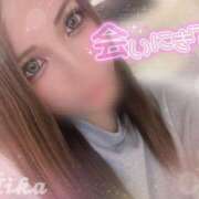 ヒメ日記 2025/03/16 20:26 投稿 みか 新潟デリヘル倶楽部