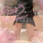 ヒメ日記 2025/03/17 16:36 投稿 みか 新潟デリヘル倶楽部