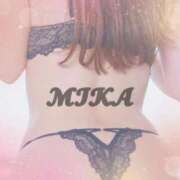 ヒメ日記 2025/03/22 23:26 投稿 みか 新潟デリヘル倶楽部