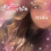 ヒメ日記 2025/04/22 00:06 投稿 みか 新潟デリヘル倶楽部