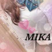 ヒメ日記 2025/05/01 12:16 投稿 みか 新潟デリヘル倶楽部