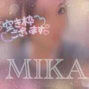 ヒメ日記 2025/06/18 20:06 投稿 みか 新潟デリヘル倶楽部