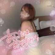 ヒメ日記 2025/07/06 02:46 投稿 みか 新潟デリヘル倶楽部