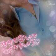 ヒメ日記 2025/07/17 21:26 投稿 みか 新潟デリヘル倶楽部