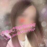 ヒメ日記 2025/08/09 15:06 投稿 みか 新潟デリヘル倶楽部