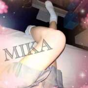 ヒメ日記 2025/08/21 01:16 投稿 みか 新潟デリヘル倶楽部