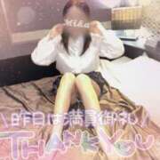 ヒメ日記 2025/08/26 22:26 投稿 みか 新潟デリヘル倶楽部