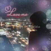 ヒメ日記 2025/09/15 21:16 投稿 みか 新潟デリヘル倶楽部