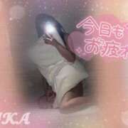 ヒメ日記 2025/09/18 21:26 投稿 みか 新潟デリヘル倶楽部