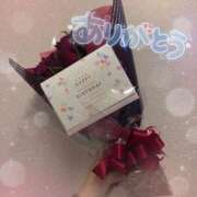 ヒメ日記 2025/09/29 19:46 投稿 みか 新潟デリヘル倶楽部