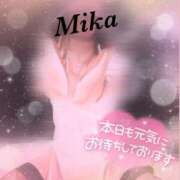 ヒメ日記 2025/11/06 22:56 投稿 みか 新潟デリヘル倶楽部