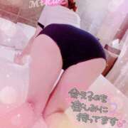 ヒメ日記 2025/12/05 18:26 投稿 みか 新潟デリヘル倶楽部