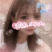 ヒメ日記 2026/09/19 19:26 投稿 みか 新潟デリヘル倶楽部