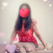 ヒメ日記 2025/02/12 11:34 投稿 愛川遥 五十路マダム 愛されたい熟女たち 高松店