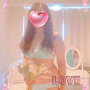 ヒメ日記 2026/08/11 13:34 投稿 愛川遥 五十路マダム 愛されたい熟女たち 高松店