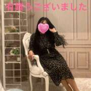 ヒメ日記 2026/08/11 20:40 投稿 愛川遥 五十路マダム 愛されたい熟女たち 高松店