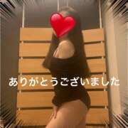 ヒメ日記 2026/08/12 17:46 投稿 愛川遥 五十路マダム 愛されたい熟女たち 高松店