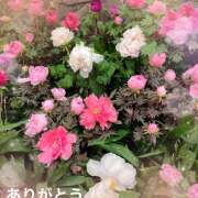 ヒメ日記 2026/08/13 13:40 投稿 愛川遥 五十路マダム 愛されたい熟女たち 高松店