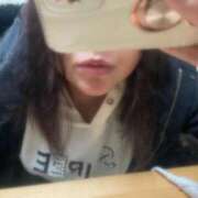 ヒメ日記 2024/12/29 10:01 投稿 上條まいこ 大阪ぽっちゃり妻 谷九店