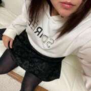 ヒメ日記 2024/12/29 15:08 投稿 上條まいこ 大阪ぽっちゃり妻 谷九店